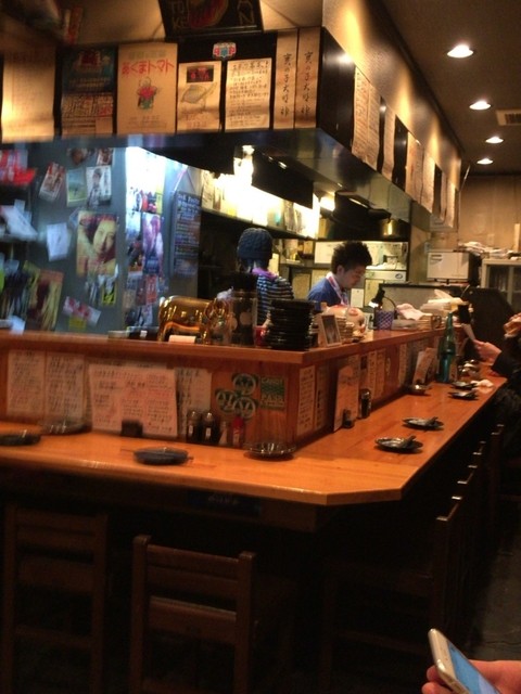 Matsumoto Kejinan photo 4