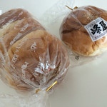 峰屋 - ハンバーガーバンズ 2015/08