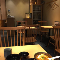 阿波 よし田 - 