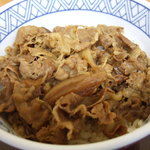 神戸らんぷ亭 - トッピング前