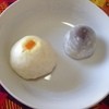 いけだ屋