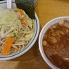 麺奏 ハモニカ