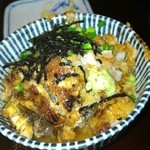 20160219愛知　あつた蓬莱軒本店　やっぱり四杯目も