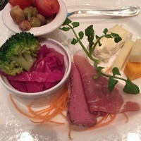 オールデイダイニング セリーズ - 