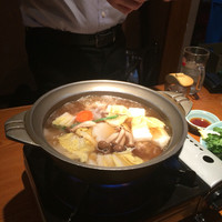 浅草 魚料理 遠州屋 - 