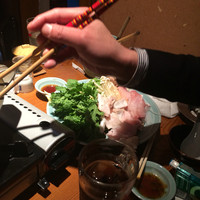 浅草 魚料理 遠州屋 - 