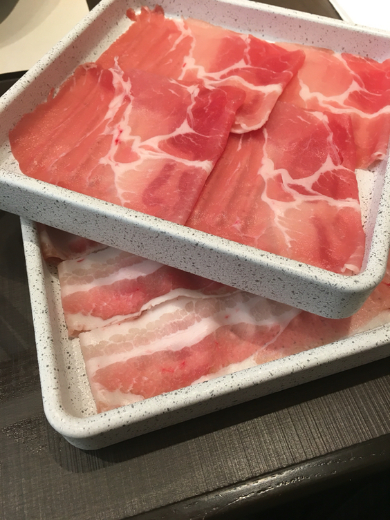 ゆず庵 小山店 name=