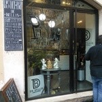 Pasticceria De Bellis - 