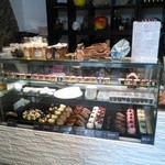 Pasticceria De Bellis - 