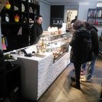 Pasticceria De Bellis - 