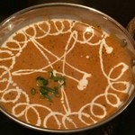 インド料理SHIVA - 