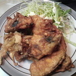 ひろ - このやわらかい触感は生まれて初めてクセになる