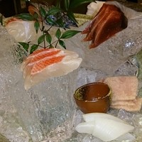 銀平 北新地店 - 