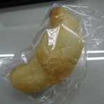 LAWSON - 料理写真:
