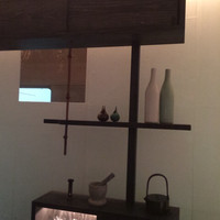 HIGASHIYA GINZA - 