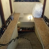 Giglio - 
