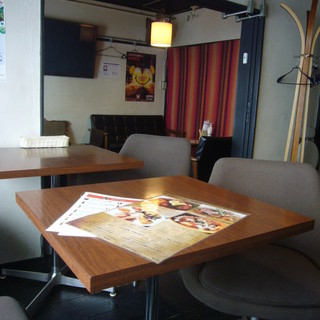 エルバルドゥ マルタ_2