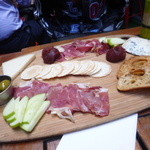 Chuckle Park - Drll　Board　３５ドル