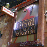 Chuckle Park - 素敵～