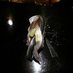 すし割烹 小笠原 - ？？～