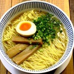 ちっきん - １２０％