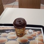 マクドナルド - 