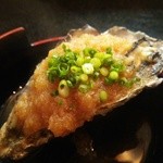 手打ちそば八轟 - 