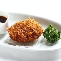 メンチカツレツ（1個）