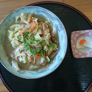 宮古島でランチに使えるお店 ランキング 食べログ