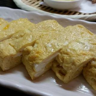 甲州煮こみ屋_0