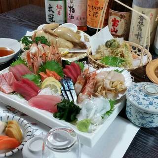 甲州煮こみ屋_1