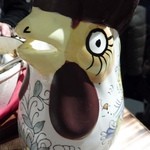 ロスティッチェリア イルソーレ - 