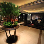 The Landis Taipei - 