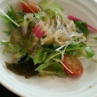 ステーキ池田 - 