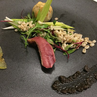 エノテーカ ピンキオーリ 名古屋 - 