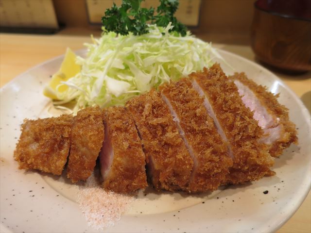 ARAさんが投稿した丸一（東京/蒲田）の口コミ詳細 [食べログ] 丸一