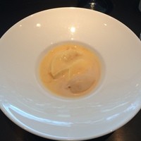 オザミトーキョー - 