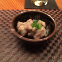 日本料理 「さくら」   ヒルトン東京お台場 - 