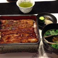 川越 いちのや - 