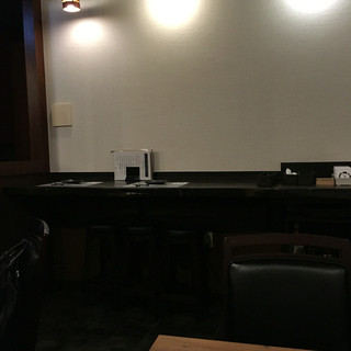 肉バル 炭治郎_2