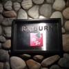 北野BURN