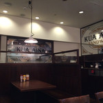 Kuaaina - 