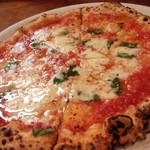 ピッツェリア ダ マッシモ - 