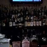 ワンアンドオンリー - 2016/02