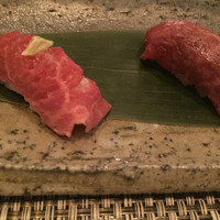 神戸牛511 - 