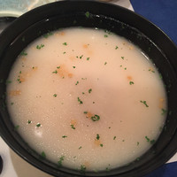 寿々家 岩槻本店 - 