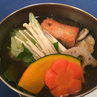 寿々家 岩槻本店 - 