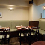 ビストロ OHANA - 