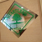 ビストロ OHANA - 