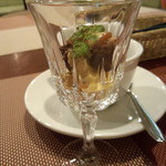 ビストロ OHANA - 